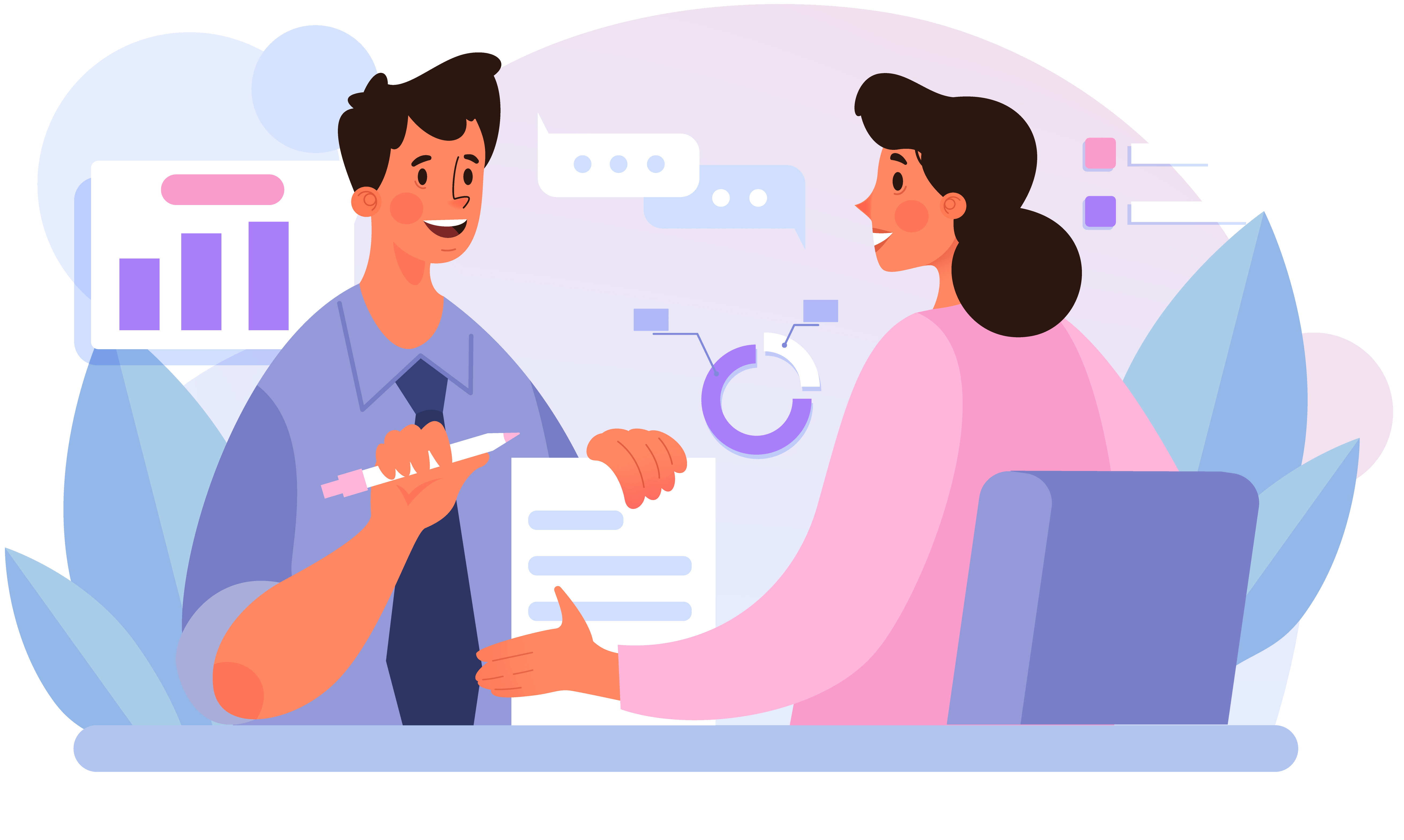 Consultant