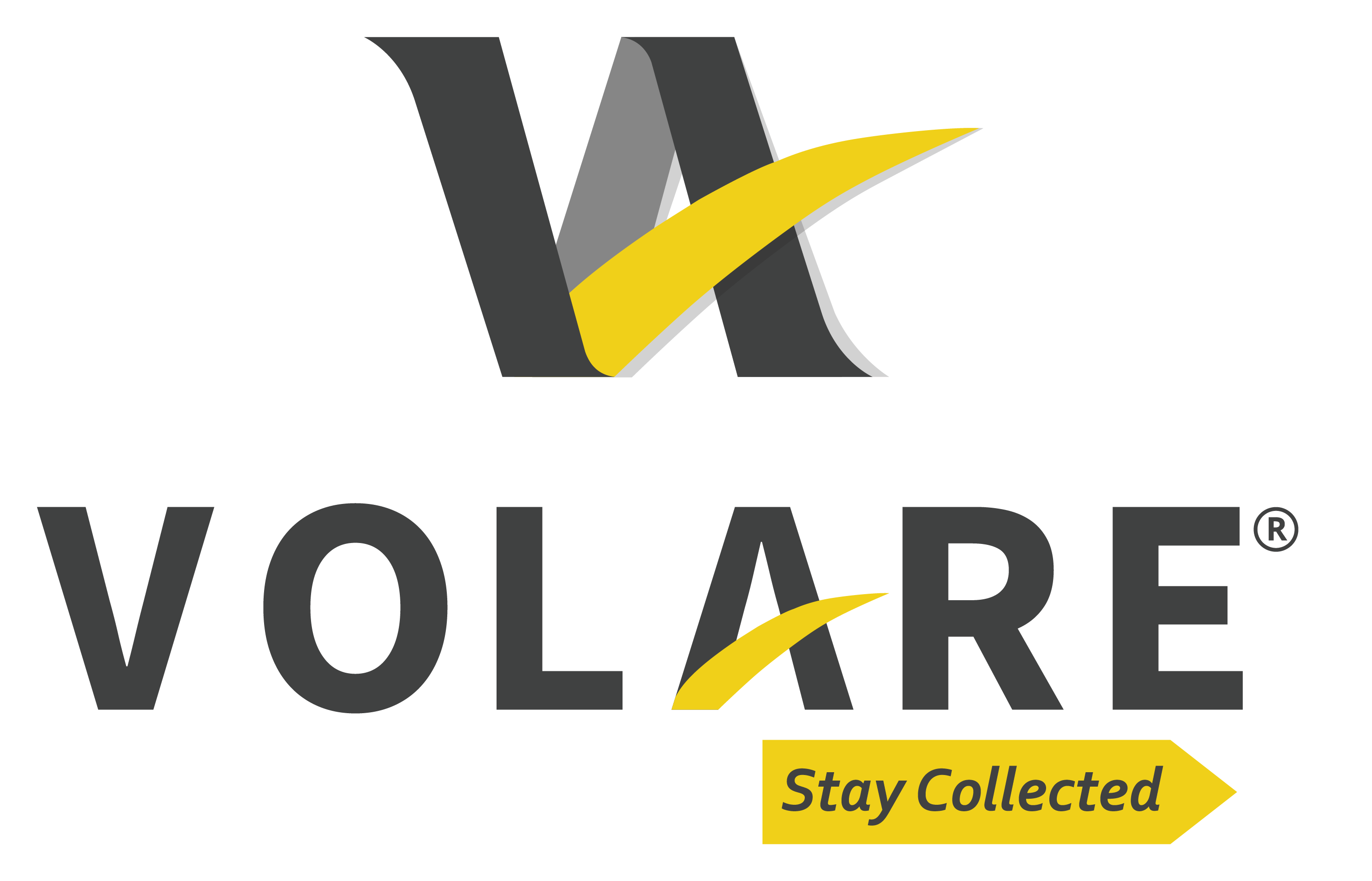 Volare Hero Image